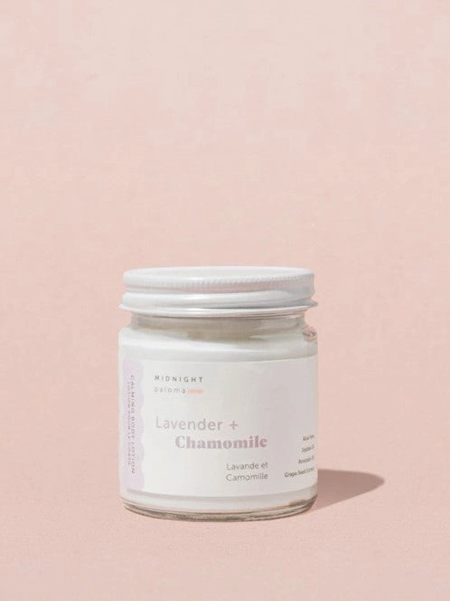 Products