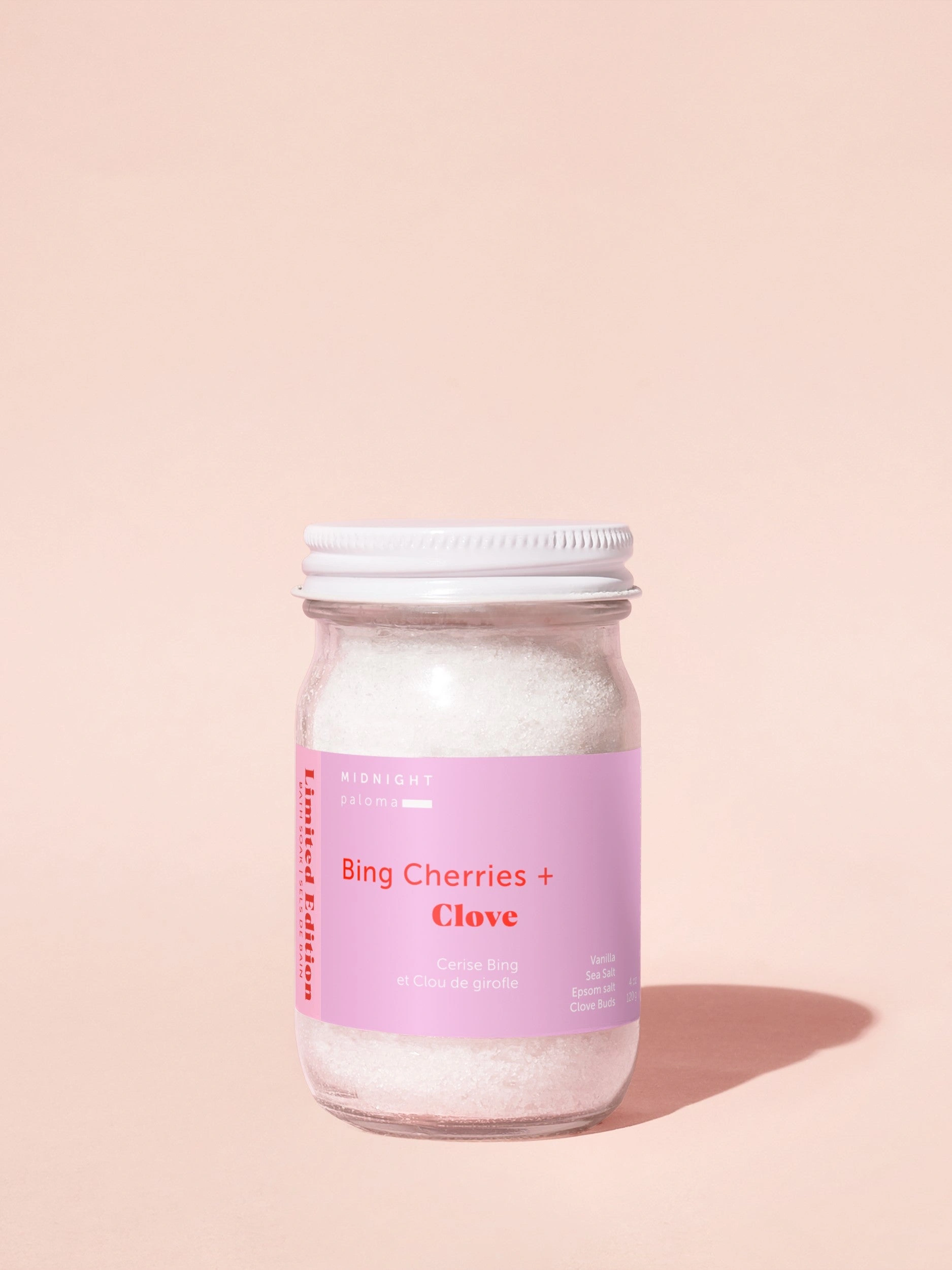Products